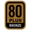 PSU 80bronze.jpg